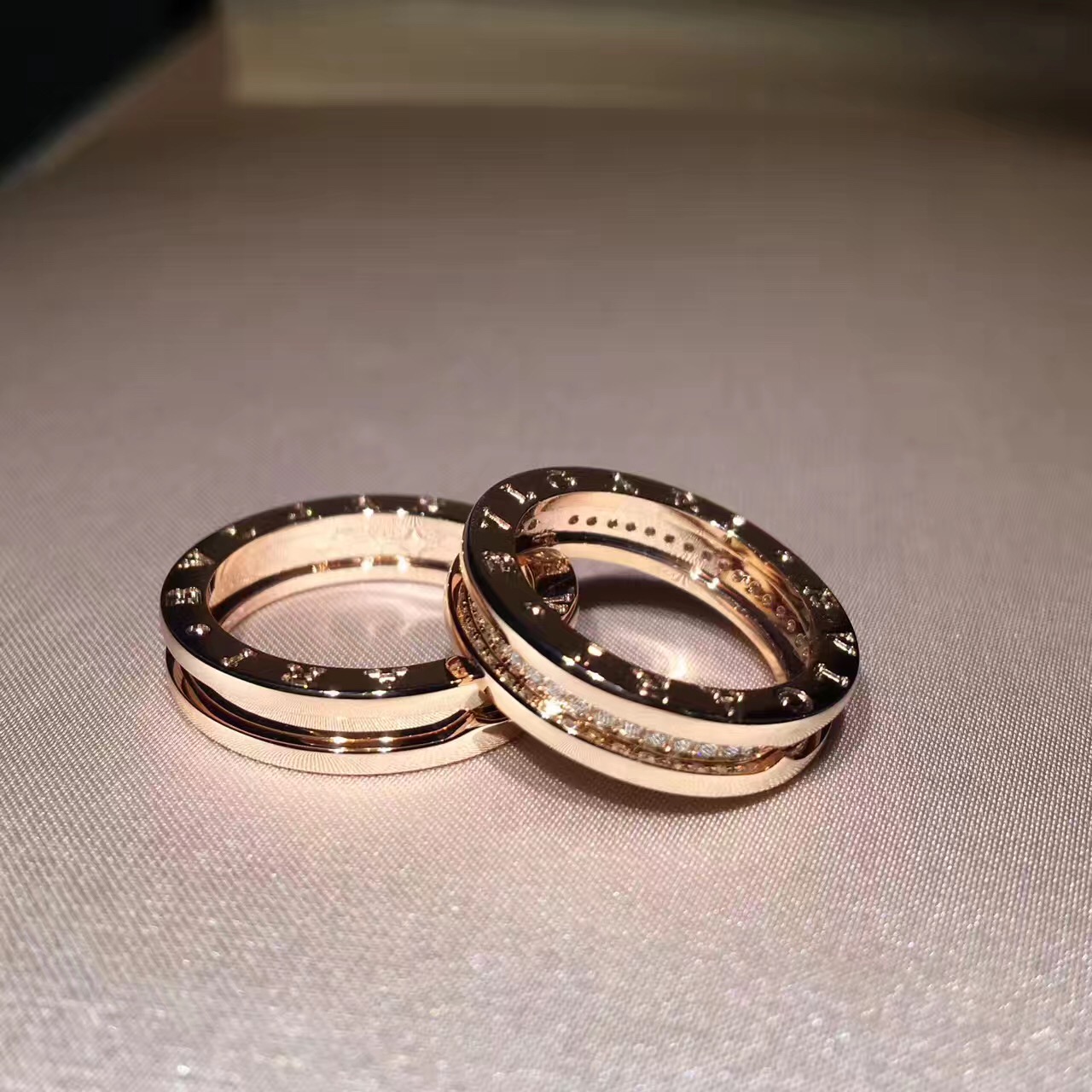 伟德bv1946官网-2026韶关十大律师事务所排行